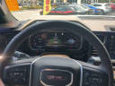 Thumbnail image of 2023 GMC Sierra 1500 at Ritchey Cadillac Buick GMC - NEW