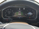 Thumbnail image of 2023 GMC Sierra 1500 at Ritchey Cadillac Buick GMC - NEW