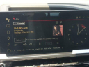 Thumbnail image of 2023 GMC Sierra 1500 at Ritchey Cadillac Buick GMC - NEW