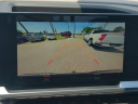 Thumbnail image of 2023 GMC Sierra 1500 at Ritchey Cadillac Buick GMC - NEW