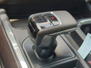 Thumbnail image of 2023 GMC Sierra 1500 at Ritchey Cadillac Buick GMC - NEW