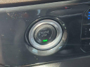 Thumbnail image of 2023 GMC Sierra 1500 at Ritchey Cadillac Buick GMC - NEW