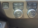 Thumbnail image of 2023 GMC Sierra 1500 at Ritchey Cadillac Buick GMC - NEW