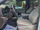 Thumbnail image of 2023 GMC Sierra 1500 at Ritchey Cadillac Buick GMC - NEW
