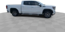 Thumbnail image of 2023 GMC Sierra 1500 at Ritchey Cadillac Buick GMC - NEW