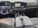 Thumbnail image of 2023 GMC Sierra 1500 at Ritchey Cadillac Buick GMC - NEW