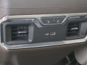 Thumbnail image of 2023 GMC Sierra 1500 at Ritchey Cadillac Buick GMC - NEW