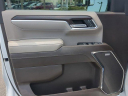Thumbnail image of 2023 GMC Sierra 1500 at Ritchey Cadillac Buick GMC - NEW