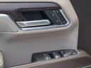 Thumbnail image of 2023 GMC Sierra 1500 at Ritchey Cadillac Buick GMC - NEW