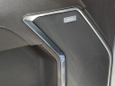 Thumbnail image of 2023 GMC Sierra 1500 at Ritchey Cadillac Buick GMC - NEW