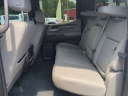 Thumbnail image of 2023 GMC Sierra 1500 at Ritchey Cadillac Buick GMC - NEW