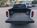 Thumbnail image of 2023 GMC Sierra 1500 at Ritchey Cadillac Buick GMC - NEW
