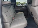 Thumbnail image of 2023 GMC Sierra 1500 at Ritchey Cadillac Buick GMC - NEW