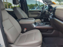 Thumbnail image of 2023 GMC Sierra 1500 at Ritchey Cadillac Buick GMC - NEW