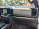 Thumbnail image of 2023 GMC Sierra 1500 at Ritchey Cadillac Buick GMC - NEW