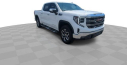 Thumbnail image of 2023 GMC Sierra 1500 at Ritchey Cadillac Buick GMC - NEW