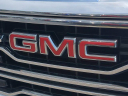 Thumbnail image of 2023 GMC Sierra 1500 at Ritchey Cadillac Buick GMC - NEW