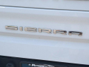 Thumbnail image of 2023 GMC Sierra 1500 at Ritchey Cadillac Buick GMC - NEW