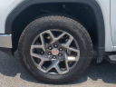 Thumbnail image of 2023 GMC Sierra 1500 at Ritchey Cadillac Buick GMC - NEW
