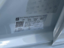 Thumbnail image of 2023 GMC Sierra 1500 at Ritchey Cadillac Buick GMC - NEW