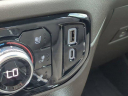 Thumbnail image of 2023 GMC Sierra 1500 at Ritchey Cadillac Buick GMC - NEW