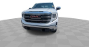 Thumbnail image of 2023 GMC Sierra 1500 at Ritchey Cadillac Buick GMC - NEW