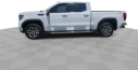 Thumbnail image of 2023 GMC Sierra 1500 at Ritchey Cadillac Buick GMC - NEW