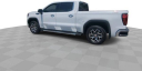 Thumbnail image of 2023 GMC Sierra 1500 at Ritchey Cadillac Buick GMC - NEW