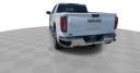Thumbnail image of 2023 GMC Sierra 1500 at Ritchey Cadillac Buick GMC - NEW