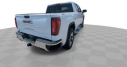Thumbnail image of 2023 GMC Sierra 1500 at Ritchey Cadillac Buick GMC - NEW