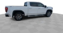 2023 GMC Sierra 1500 SLT at Ritchey Cadillac Buick GMC - NEW