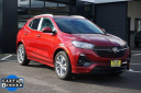 Thumbnail image of 2023 Buick Encore GX at Dougs Lynnwood Mazda - Used