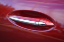 Thumbnail image of 2023 Buick Encore GX at Dougs Lynnwood Mazda - Used