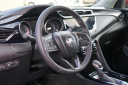 Thumbnail image of 2023 Buick Encore GX at Dougs Lynnwood Mazda - Used