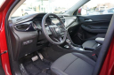Thumbnail image of 2023 Buick Encore GX at Dougs Lynnwood Mazda - Used