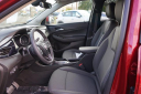 Thumbnail image of 2023 Buick Encore GX at Dougs Lynnwood Mazda - Used