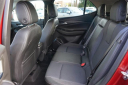 Thumbnail image of 2023 Buick Encore GX at Dougs Lynnwood Mazda - Used