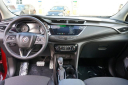 Thumbnail image of 2023 Buick Encore GX at Dougs Lynnwood Mazda - Used