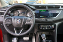 Thumbnail image of 2023 Buick Encore GX at Dougs Lynnwood Mazda - Used