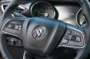 Thumbnail image of 2023 Buick Encore GX at Dougs Lynnwood Mazda - Used