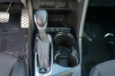 Thumbnail image of 2023 Buick Encore GX at Dougs Lynnwood Mazda - Used