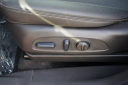 Thumbnail image of 2023 Buick Encore GX at Dougs Lynnwood Mazda - Used