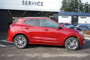 Thumbnail image of 2023 Buick Encore GX at Dougs Lynnwood Mazda - Used