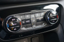Thumbnail image of 2023 Buick Encore GX at Dougs Lynnwood Mazda - Used