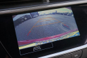 Thumbnail image of 2023 Buick Encore GX at Dougs Lynnwood Mazda - Used