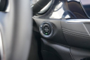 2023 Buick Encore GX Select at Dougs Lynnwood Mazda - Used
