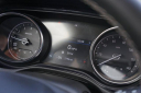 Thumbnail image of 2023 Buick Encore GX at Dougs Lynnwood Mazda - Used
