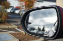 Thumbnail image of 2023 Buick Encore GX at Dougs Lynnwood Mazda - Used
