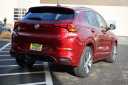 Thumbnail image of 2023 Buick Encore GX at Dougs Lynnwood Mazda - Used