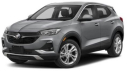 Thumbnail image of 2023 Buick Encore GX at Dougs Lynnwood Mazda - Used